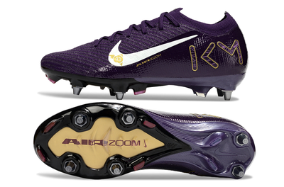 Mercurial Vapor Elite SG