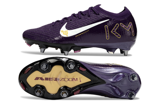 Mercurial Vapor Elite SG