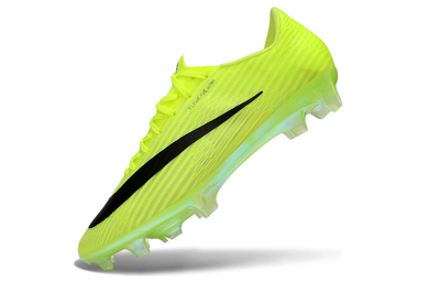Mercurial Superfly 17 Elite FG