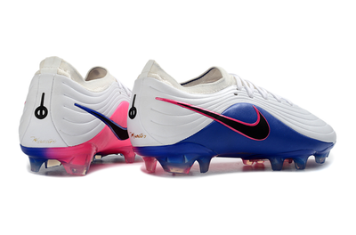 Tiempo Legend XI Elite FG