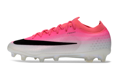 Mercurial Vapor 17 Elite AG