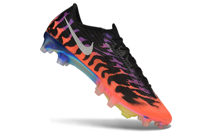 Mercurial Superfly 11 Elite AG
