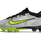Mercurial Vapor Elite AG