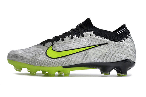 Nike Mecurial Vapor Elite AG