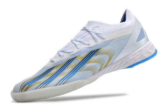 X Crazyfast Messi World Cup Winner Elite IC