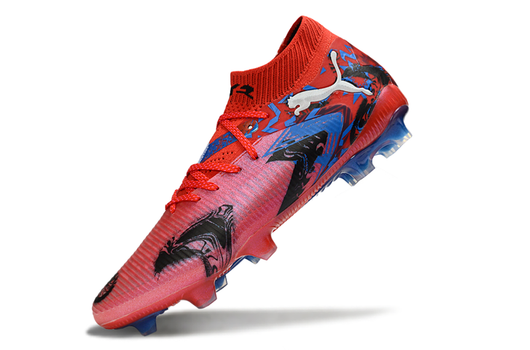 Puma Future 8 Ultimate Elite FG/AG