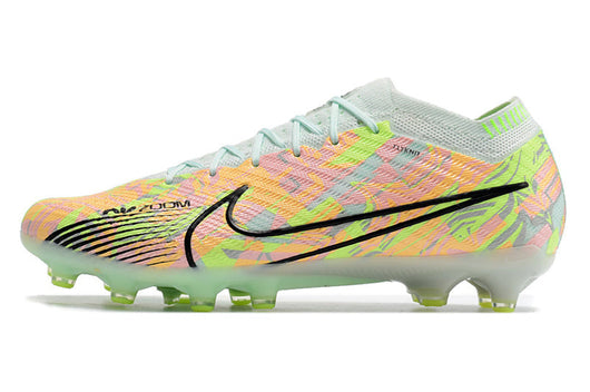 Mercurial Vapor Elite AG