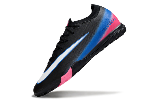 Mercurial Vapor Elite TF