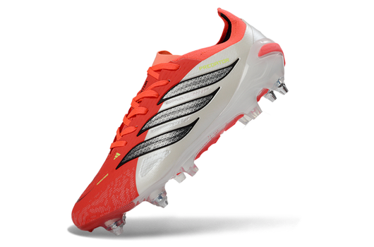 Adidas Predator 26 Elite SG
