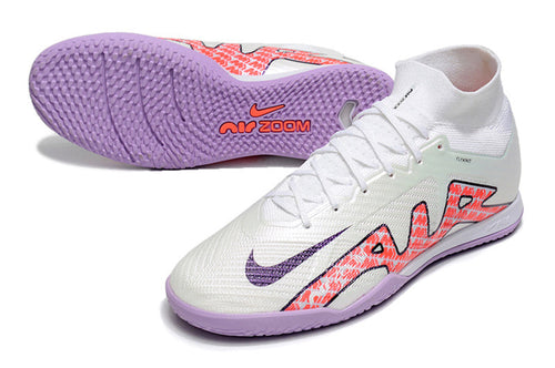 Nike Superfly Elite IC