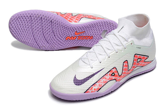Superfly Elite IC