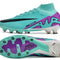 Superfly Elite AG