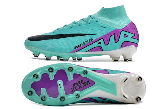 Superfly Elite AG