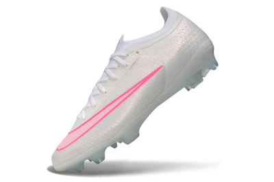 Mercurial Vapor 17 Custom Elite FG