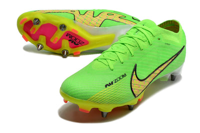 Mercurial Vapor Elite SG