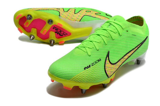 Mercurial Vapor Elite SG