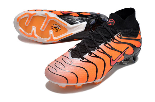 Superfly Elite FG