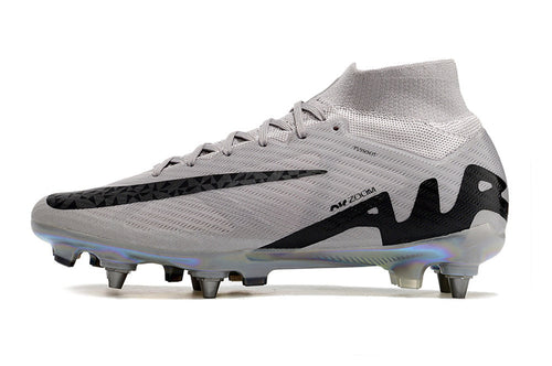Nike Superfly Elite SG