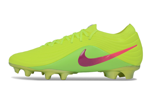 Tiempo Legend XI Elite FG