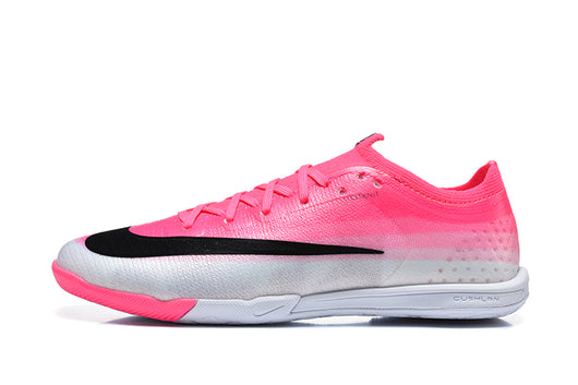 Mercurial Vapor 17 Elite IC
