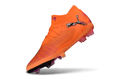 Puma Future 8 Ultimate Elite FG/AG