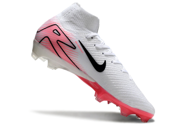Superfly Elite FG