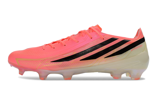 F50 x World Cup 26 Elite FG – Baller Seven Boots