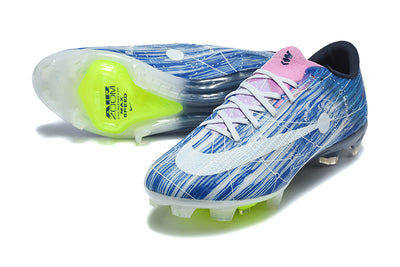 Mercurial Superfly 11 Custom Elite FG