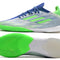 Adidas X Speedflow Elite IC