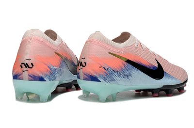 Mercurial Vapor Elite AG