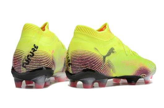 Puma Future 8 Ultimate Elite FG/AG