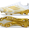 F50+ Elite FG