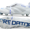 Adidas Predator Fold-over Tongue Elite SG