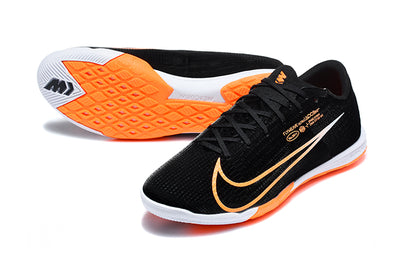 Mercurial Superfly 11 Elite IC