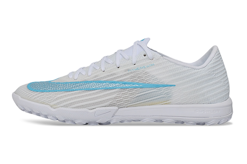 Mercurial Superfly 11 Elite TF
