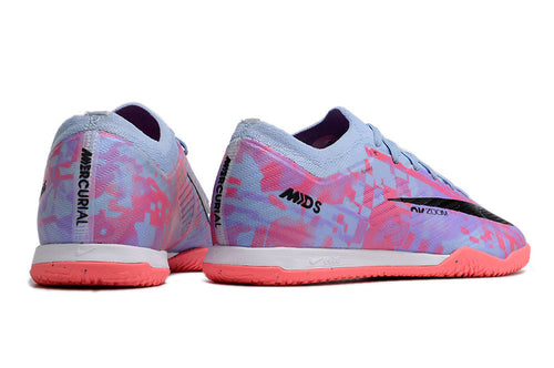 Nike Mecurial Vapor Elite IC