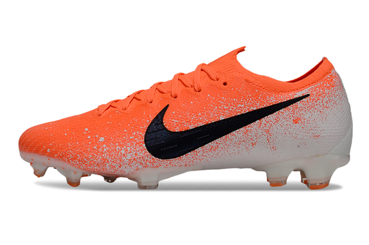 Mercurial Vapor Elite FG