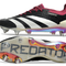 Adidas Predator Elite SG