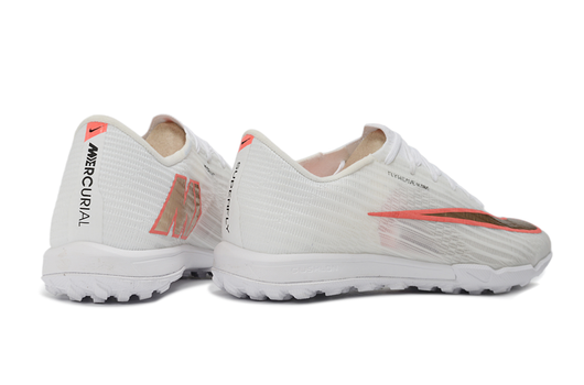 Mercurial Superfly 11 Elite TF
