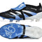 Predator 25 Bellingham Elite FG