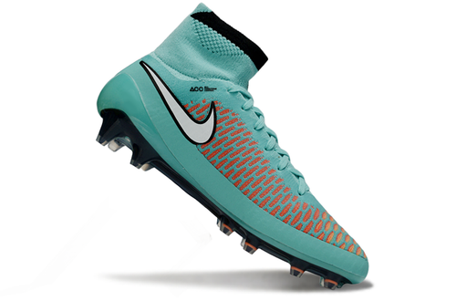Nike Magista Obra Elite FG