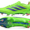 Predator 26 Elite FG