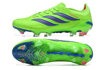 Predator 26 Elite FG