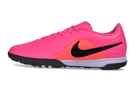 Tiempo Legend XI Pro TF
