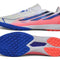 F50 Hyperfast Elite TF