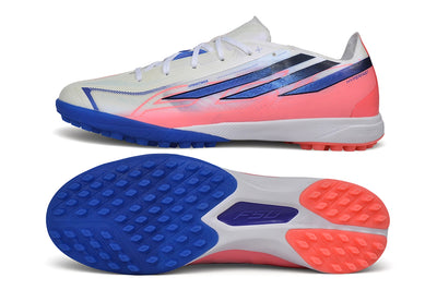 F50 Hyperfast Elite TF