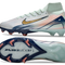 Superfly Elite FG
