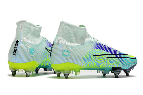 Superfly Elite SG