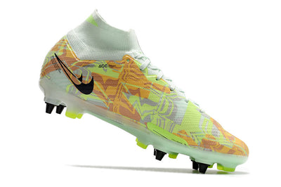 Superfly Elite SG