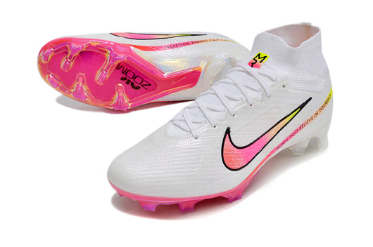 Mercurial Superfly Elite FG